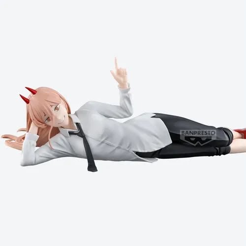 [Premium Bandai] Gakuen Idolmaster Mofugutto Chibigurumi y conjunto de bolsos: Amaya Tsubame