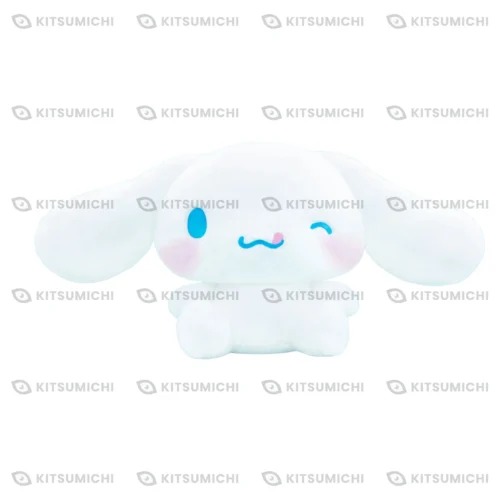 Cinnamoroll – Peluche Gigante ~Sacando la Lengua~