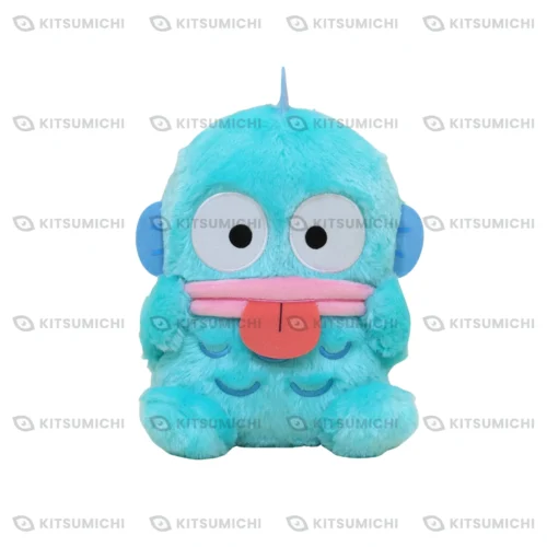 Hangyodon – Peluche Grande ~Sacando la Lengua~