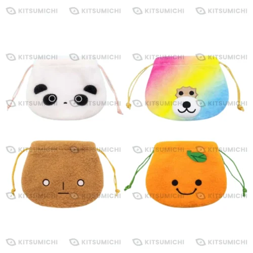 Sumikko Gurashi – Fancy Cake: Termo de Acero Inoxidable al Vacío