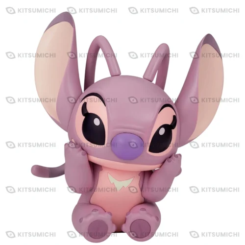 Lilo & Stitch – Figura de Angel