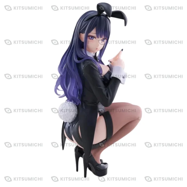 My Dress-Up Darling Season 2 – Desktop Cute Figura de Marin Kitagawa ~Versión Izayoi Arisa~