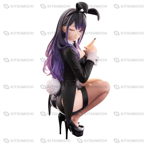 My Dress-Up Darling Season 2 – Desktop Cute Figura de Marin Kitagawa ~Versión Izayoi Arisa~ (Exclusiva de TaiKure)