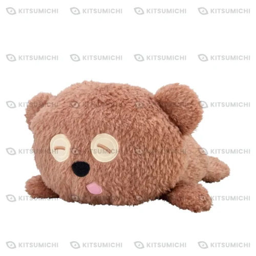 Minions – Peluche Nesoberi de Tim (LL)
