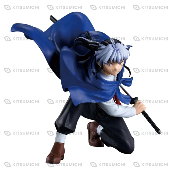 MAO – Figura VIBRATION STARS de Mao