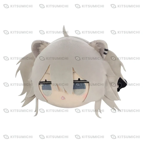 hololive production – Peluches Acostados de Shishiro Botan
