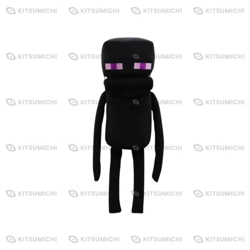 Minecraft – Peluche Grande de Enderman
