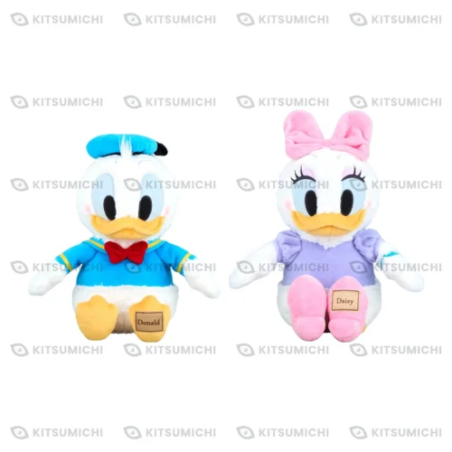 Donald Duck – Peluches Disney Collection Grandes