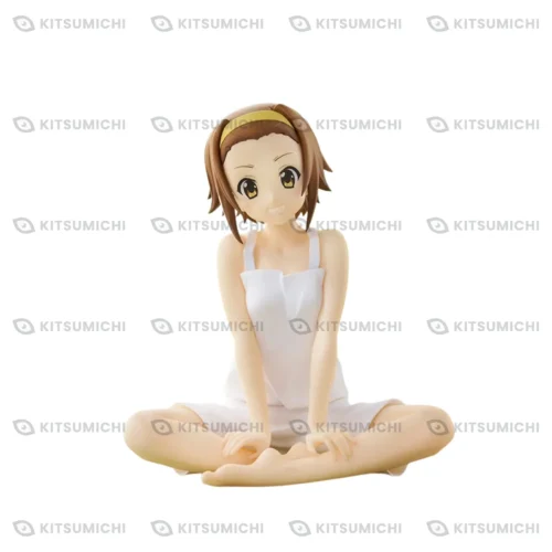 K-ON! – Figura Yumemirize de Ritsu Tainaka