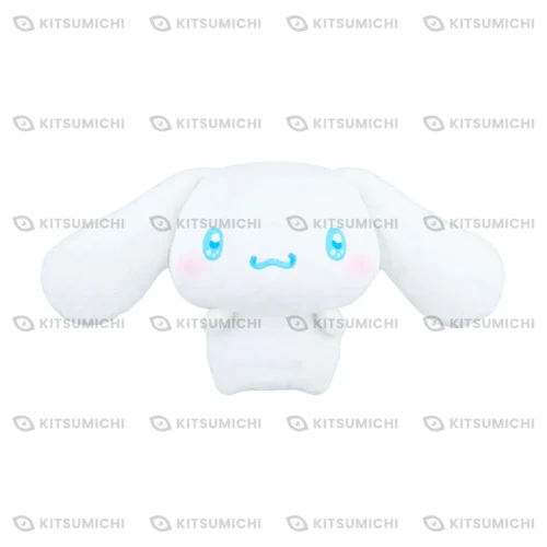 Cinnamoroll – Peluche Extragrande para Abrazar